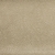 #226