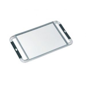 Прямоугольное зеркало заднего вида Hairway - Купить недорого с доставкой в Ростов-на-Дону